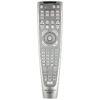Пульт для Harman Kardon HS300, HS300ME