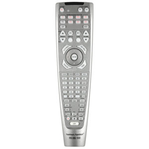 Пульт для Harman Kardon HS300, HS300ME