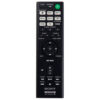 Пульт для Sony RMT-AA400U (фото пульта)