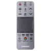 Оригинальный пульт для Samsung AA59-00758A (RMCTPF1BP1) Smart Touch