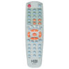 Пульт для H&B DX3255 и DX3220