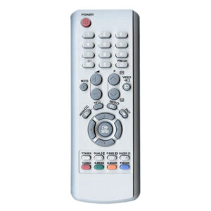 Пульт для Samsung AA59-00312J (фото пульта)