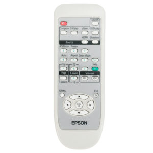 Пульт для Epson 149161600