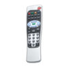 Пульт для COMAG RG405 DT5 - DT2 (фото пульта)