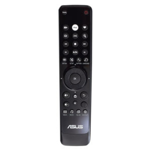 Пульт для ASUS O!PLAY GALLERY