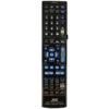 Пульт для JVC JVC RM-SNXF3R