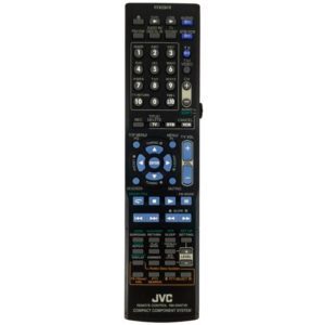 Пульт для JVC JVC RM-SNXF3R