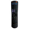 Пульт для Pioneer AXD7264