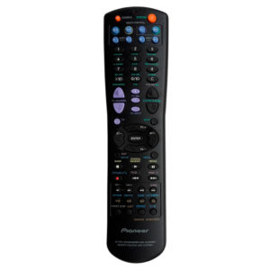 Пульт для Pioneer AXD7264