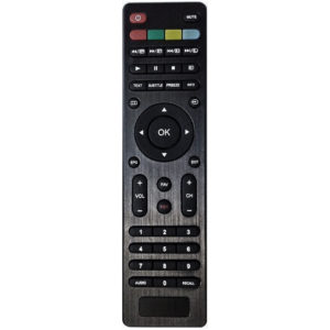 Оригинальный пульт для ECG 39LED602PVR