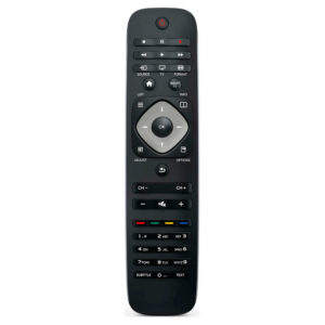 Пульт для Philips 242254990467 (YKF309-001) (Фото пульта)