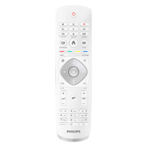 Оригинальный пульт для Philips YKF346-003