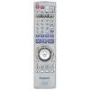 Пульт для Panasonic EUR7729KDO