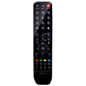 Пульт для Asus 22T1E, 24T1E, 27T1EH