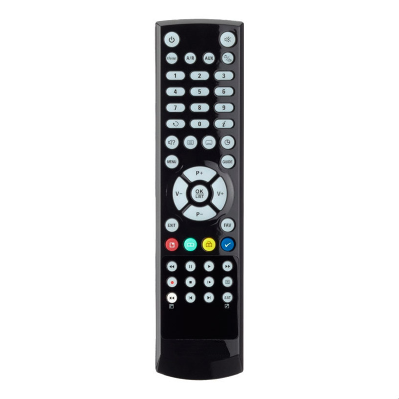 Пульт для Topfield TF7700 Пульт для Topfield TF7700