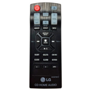 Пульт для LG COV30748127