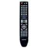 Пульт для Samsung AH59-02131D