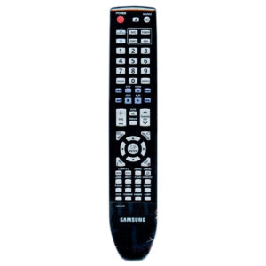 Пульт для Samsung AH59-02131D