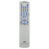 Пульт для JVC RM-SRXE5R (фото пульта)