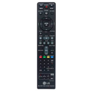 Оригинальный пульт для LG AKB73775813