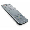 Оригинальный пульт для Samsung AA59-00758A (RMCTPF1BP1)