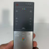 Оригинальный пульт для Samsung AA59-00631A Smart Touch