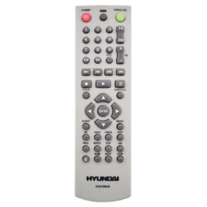 Пульт для Hyundai DV-2-X708DU