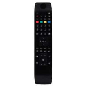 Оригинальный пульт для Technika 904A DLED FHD SS14