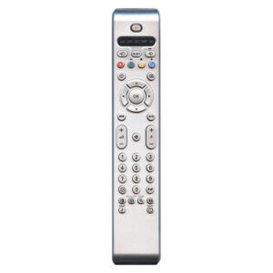 Пульт для Philips RC4344 (фото пульта)