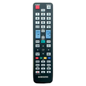 Оригинальный пульт для Samsung AA59-00465A
