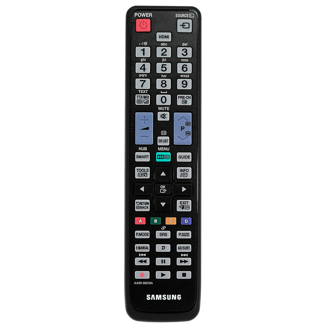 Samsung AA59-00510A Samsung AA59-00510A