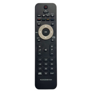 Пульт для Philips RC242254901834