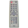 Пульт для Aiwa RM-Z20020