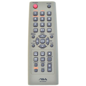 Пульт для Aiwa RM-Z20020