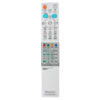 Пульт для Pioneer VXX3129 = VXX3092