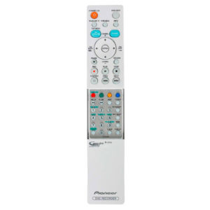 Пульт для Pioneer VXX3129 = VXX3092