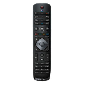 Пульт для Philips YKF366-003