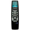 Пульт для Lifetec LT-8964 (фото пульта)