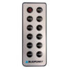 Пульт для Blaupunkt LS156 (фото пульта)