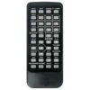 Пульт для Sencor SPV7721T