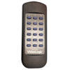 Пульт для Videologic DRX-601RMT
