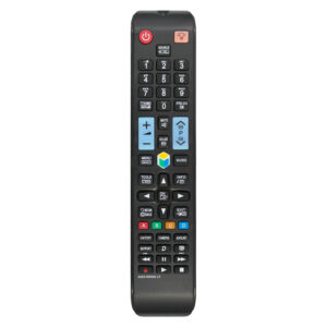 Пульт для Samsung AA59-00639A (фото пульта)