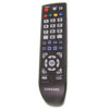 Пульт для Samsung AK59-00133A
