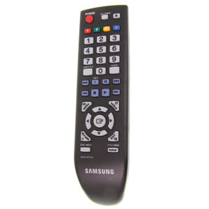 Пульт для Samsung AK59-00133A