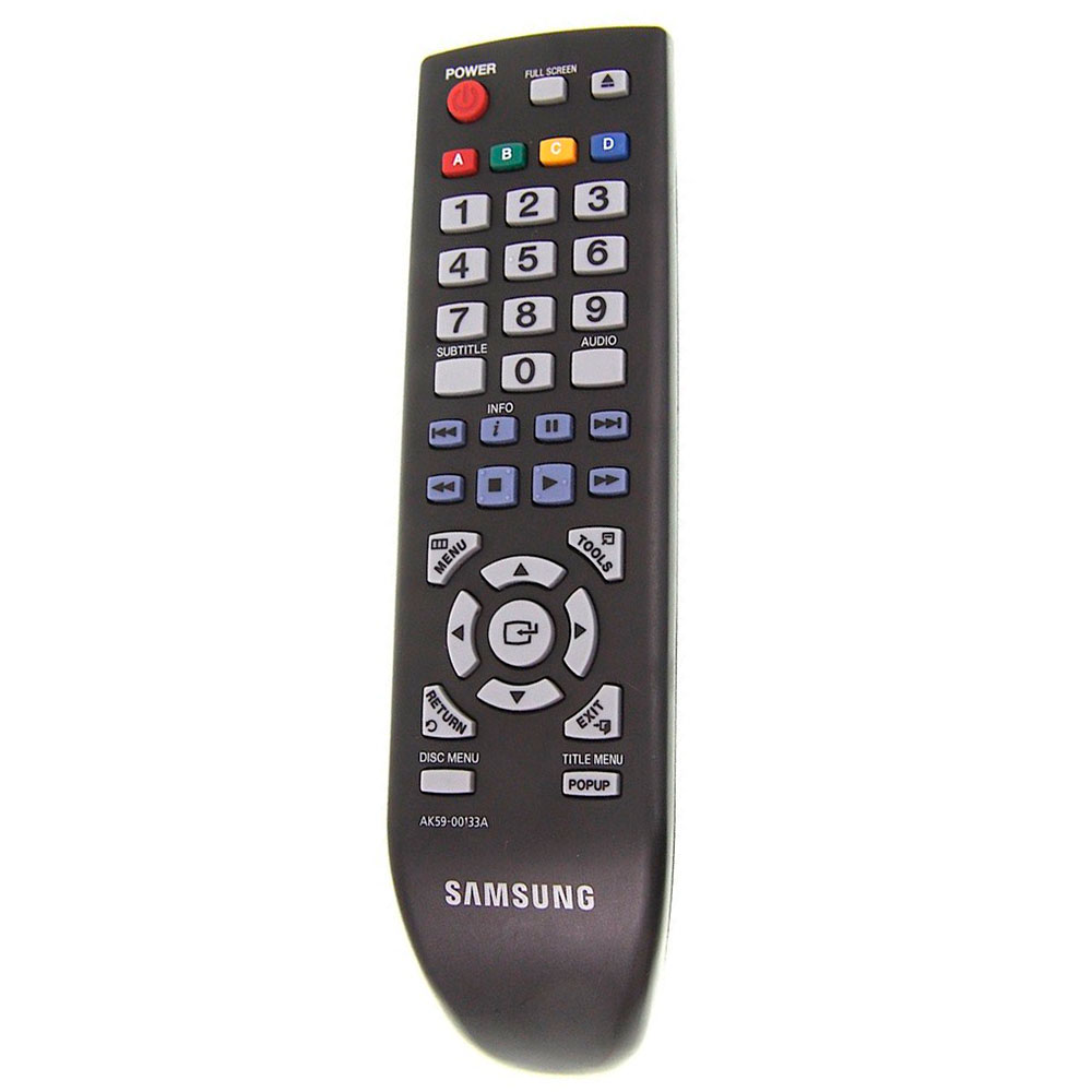 Пульт для Samsung AK59-00133A Пульт для Samsung AK59-00133A