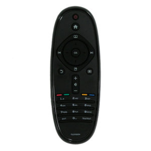 Пульт для Philips 242254990239 (Фото пульта)