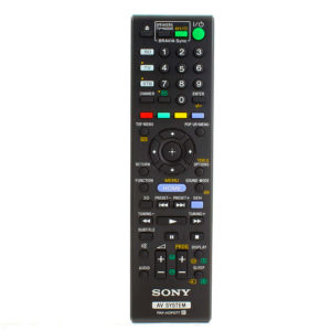 Пульт для Sony RM-ADP077