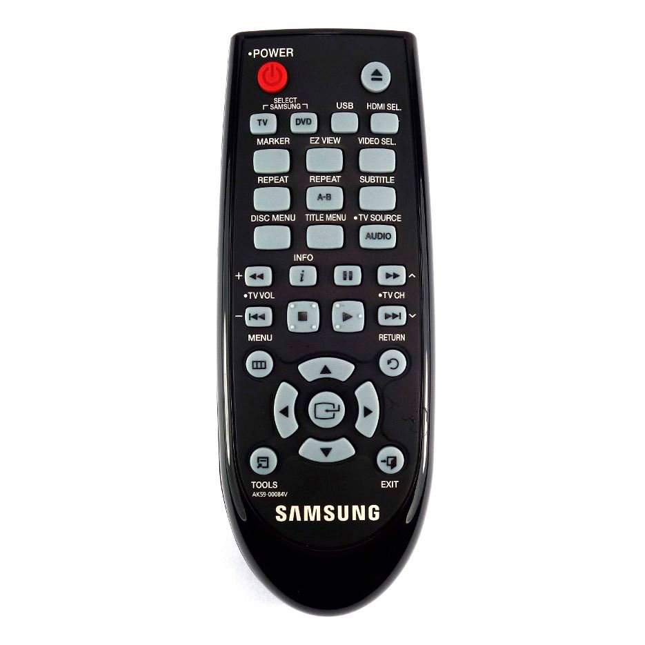 Пульт для Samsung AK59-00084V Пульт для Samsung AK59-00084V