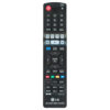 Пульт для LG AKB73615701