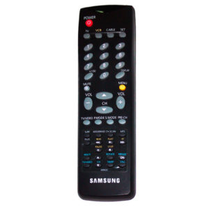 Оригинальный пульт для Samsung AA59-00052C